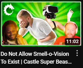 #1 razor λicking himejoshi NA on Twitter: "unbelievable. unsubscribing