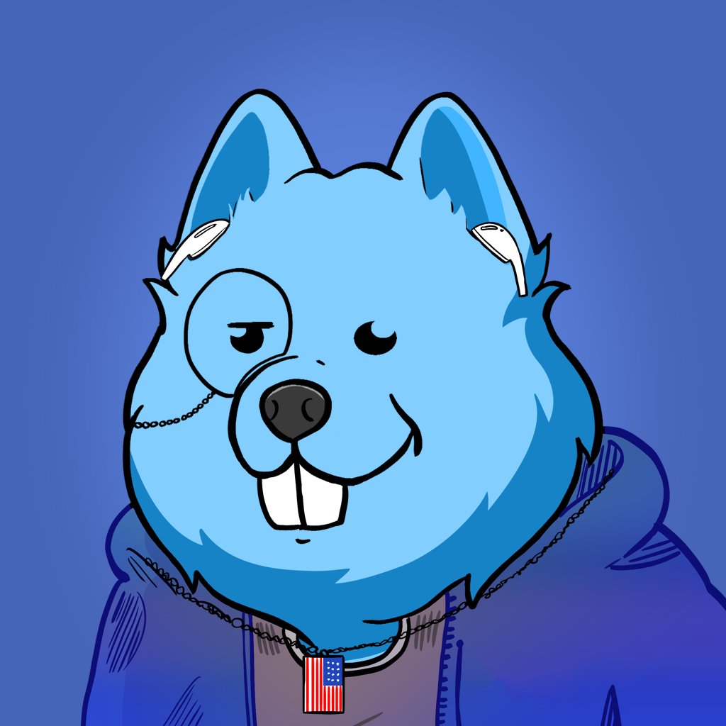 SamoNFTSalesBot's tweet photo. Samoyed #705 just sold on  for 1.74 S◎L ($37.76 USD). 
 https://t.co/3N1zXMu9Qs https://t.co/JzgKMkl99q