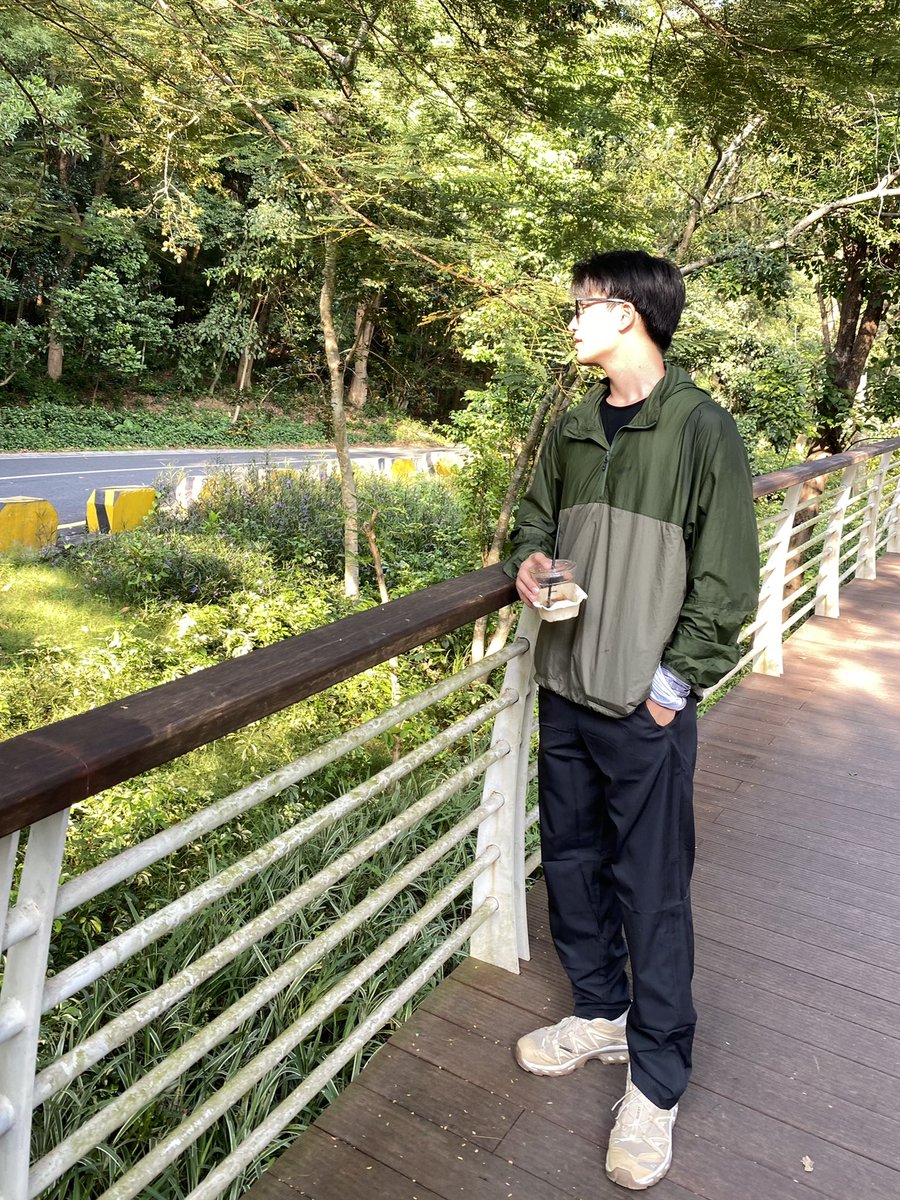wu39212181's tweet photo. 发张库存吧 https://t.co/z6oGSB5JUH