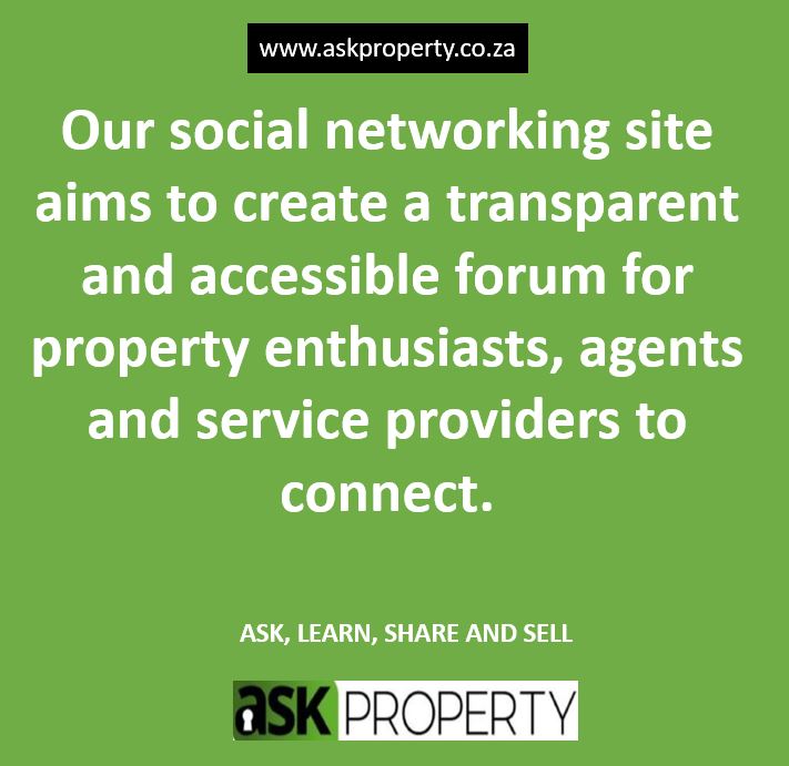 ASKPropertySA tweet picture