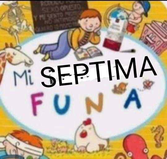 swooker (@swookerlol) on Twitter photo 