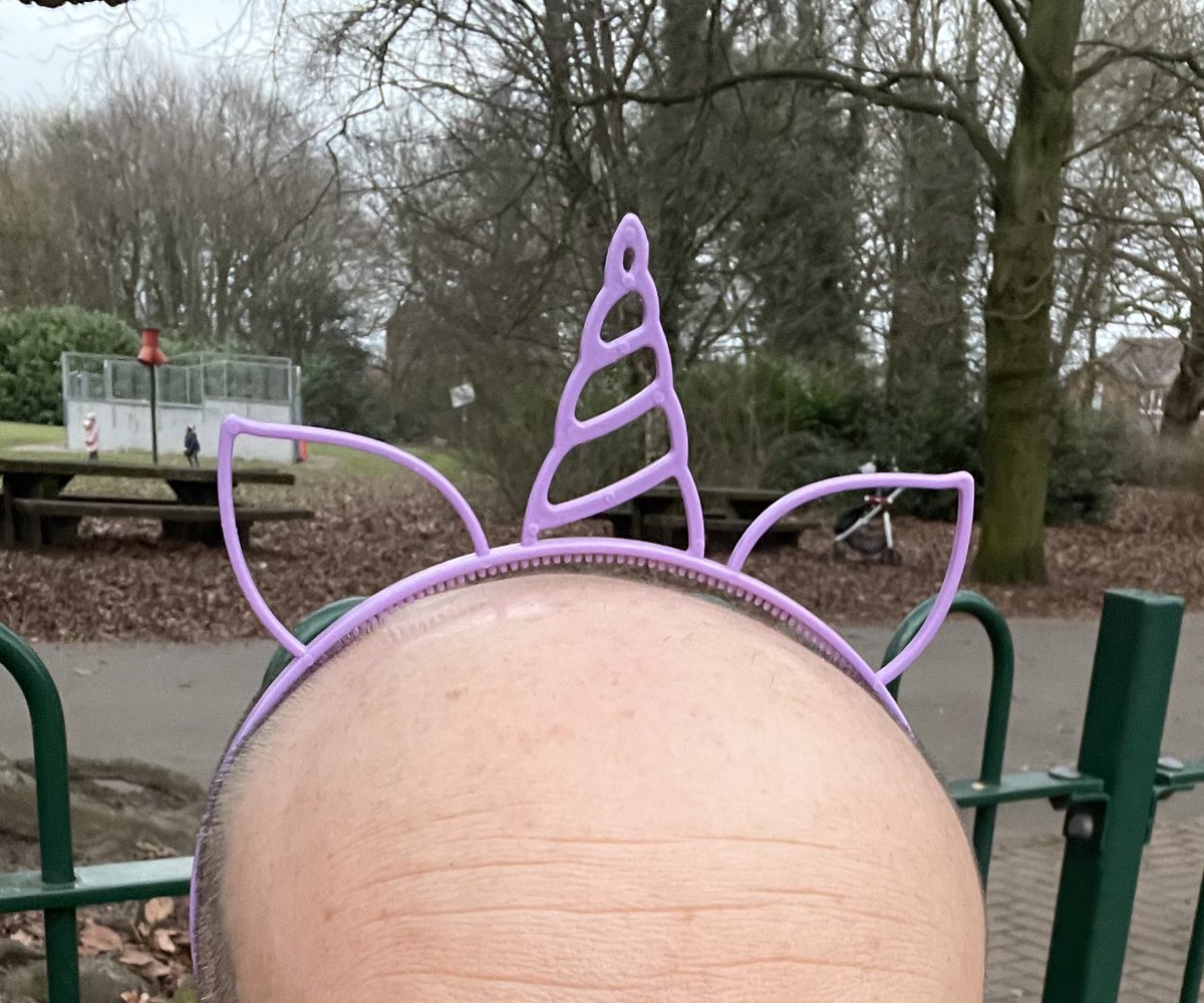 Philip Edmondson tweet media