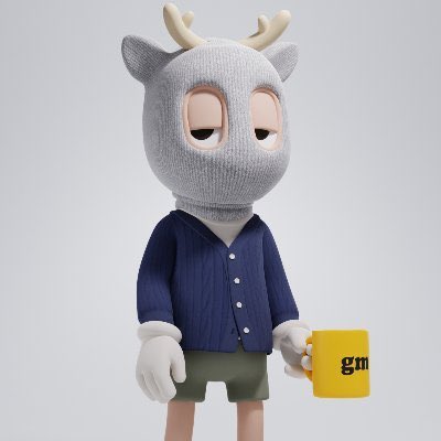 Alex 🥷 tweet media