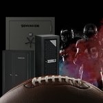 Photo by Stack-On (@StackOnProducts)