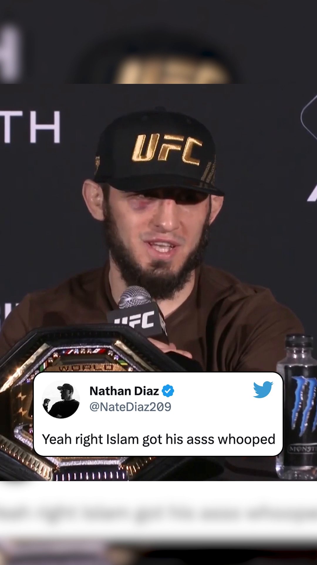 espn-mma-on-twitter-makhachevmma-didn-t-hold-back-ufc284-via