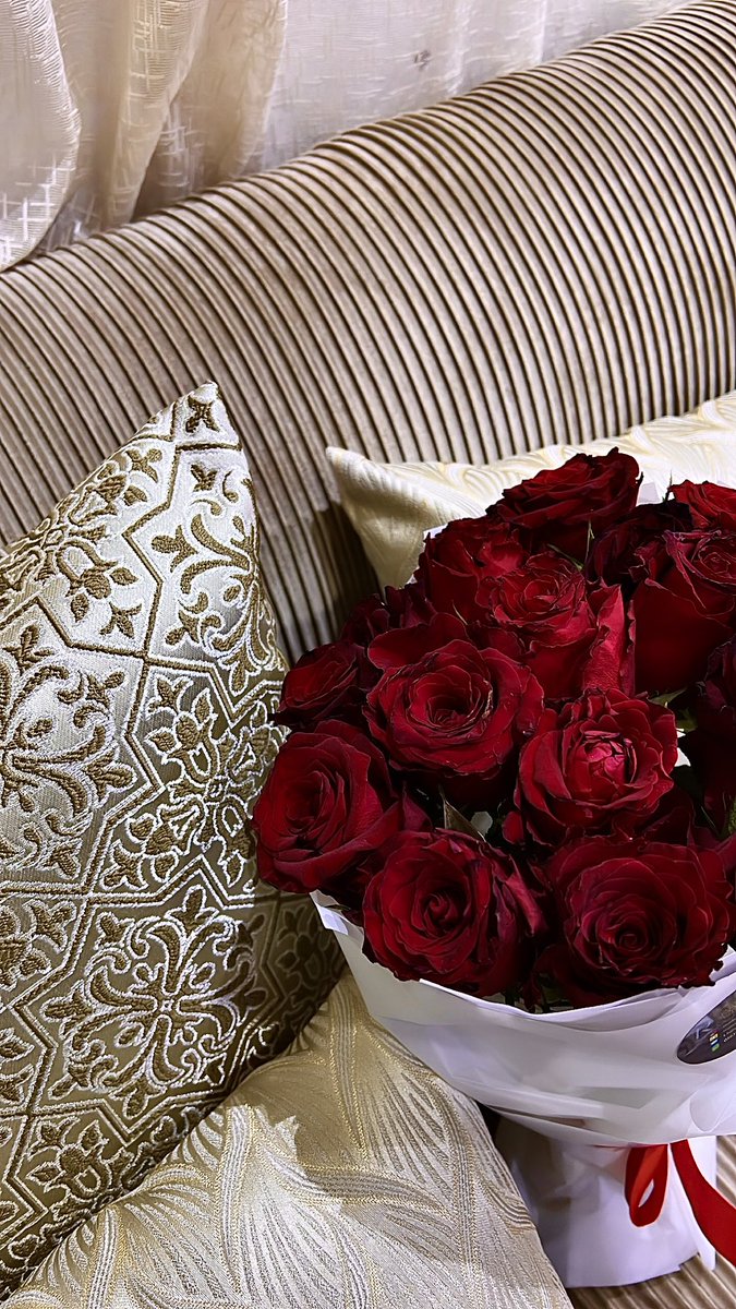 ᥫ᭡511نوره tweet media