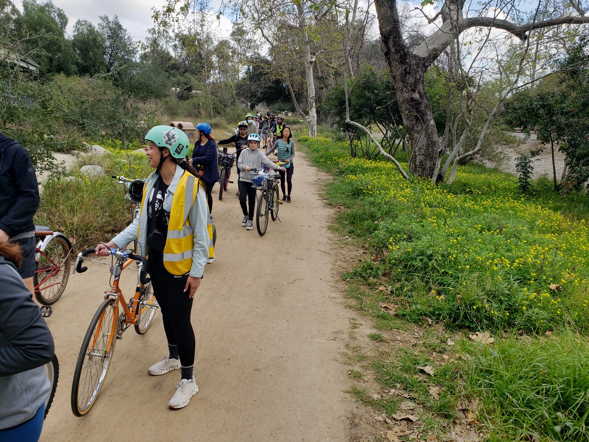 Kristopher Fortin Grijalva tweet media