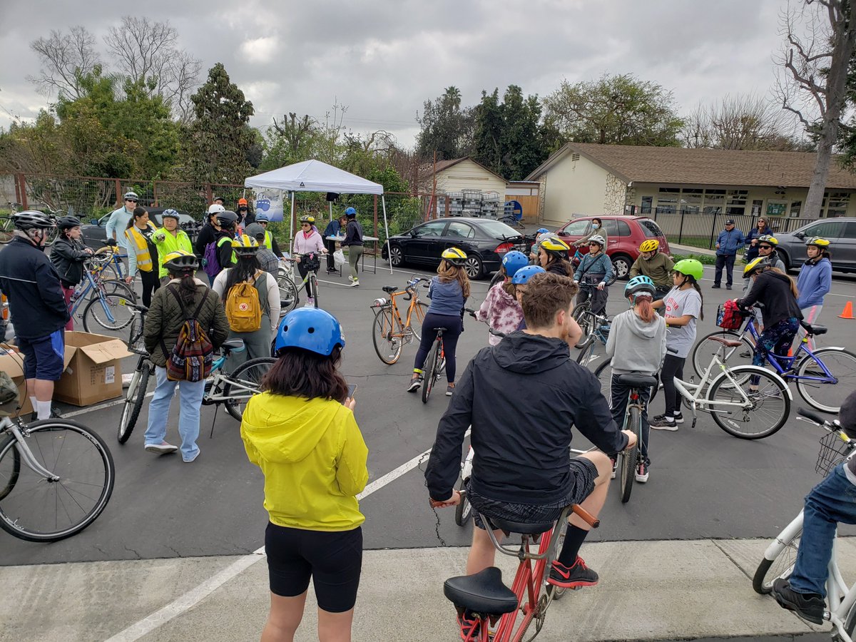 Kristopher Fortin Grijalva tweet media