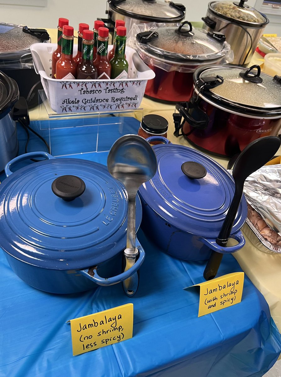 MrsBloomrose's tweet photo. Pack 295’s Blue & Gold Banquet, a Carnevale Carnival, was a successful event on Saturday night! After planning 2 big events w/i a month of each other, I am spent! @boyscouts #pack295 #blueandgold #cubscouts #teachermom #cubscoutmom https://t.co/LW6PGq0OS6