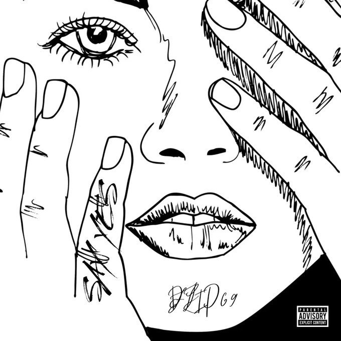 Its  coming #ValentinesDay2023   Official #djflip69 slow mix  &hellip;..   #areyouready https://t.co/YVbOrJ<a href="/tag/valentinesday2023"class="tags">#ValentinesDay2023</a><a href="/tag/djflip69"class="tags">#djflip69</a><a href="/tag/areyouready"class="tags"><span>#areyouready</span></a>