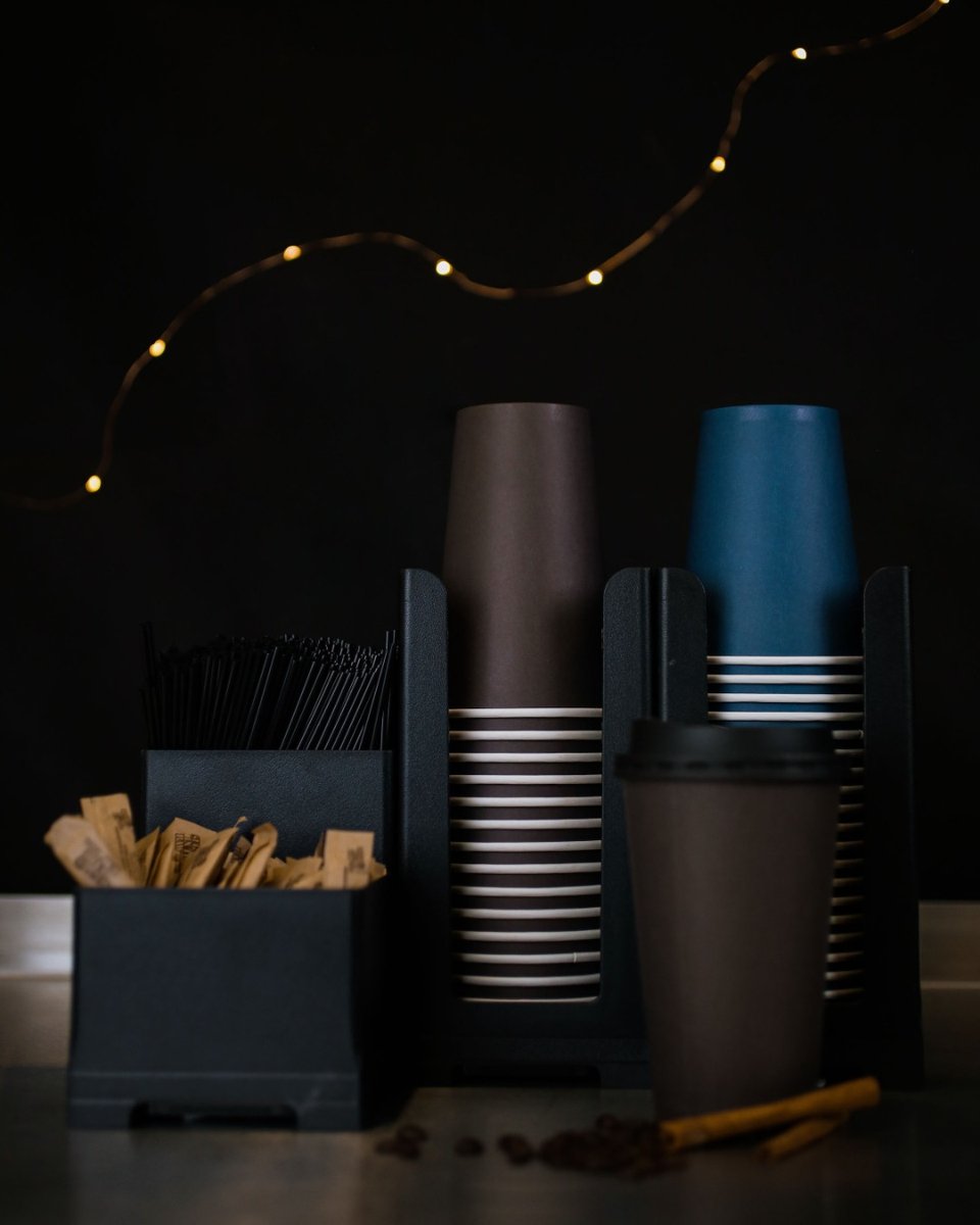rattlewareintl's tweet image. Snap bins are just what your coffee bar needs. 
#qualityservice #needsmet #barista #coffeeshop #coffeelovers #smallwares #quality #madebyrattleware #coffee #rattleware #coffeetime #rattlewarecoffee