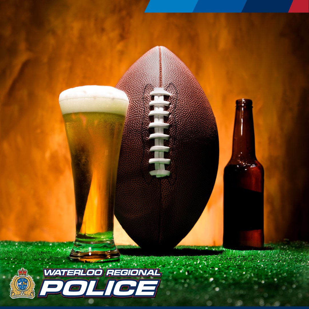 WRPSToday's tweet photo. On Super Bowl Sunday, and every day, play it smart. 

Have a winning game plan in place to drive sober.

🏈 Arrange for a designated driver
🏈 Order a taxi or ride-sharing service
🏈 Take public transit

Whatever you choose, make sure you #SkipaRIDEwithus.

#SuperBowl2023 https://t.co/Td7OFBOxwk