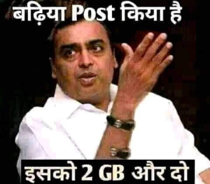 AnkitGosain1's tweet photo. @cryptoamanclub https://t.co/B0do5gHiyp