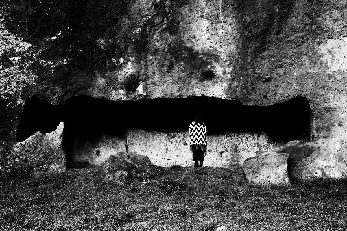 BWLability's tweet photo. Ruins

#photography #bnwphotography #blackandwhite #blackandwhitephoto #photographylovers #photographicart #NFT #nfts #nftcommunity https://t.co/JYOa8U7f6y