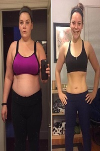 keto_bullet's tweet image. Sip your way to success with Keto bullet coffee! 💪🏼 Made with MCT oil &amp;amp; unsweetened cocoa powder, this low-carb coffee option supports weight loss &amp;amp; improves overall health 🔥 Say goodbye to hunger &amp;amp; cravings, hello to energy &amp;amp; mental clarity! #keto #bulletcoffee #weightloss