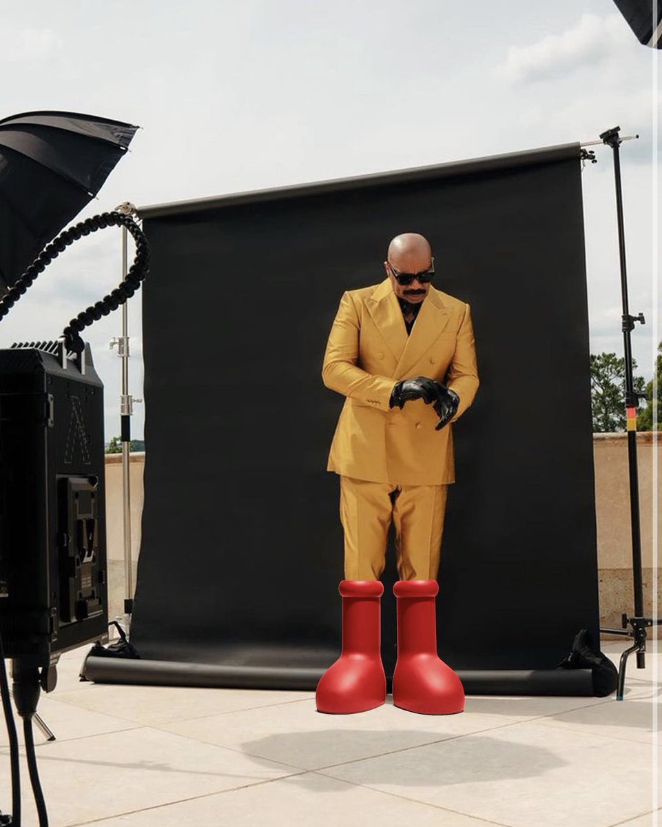 IAmSteveHarvey's tweet image. Why??? Who made this??? 😂🤣😂