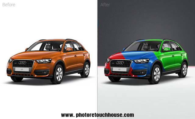 Best car photo editing Services · Car photo editing and car background removal · Do car photo editing and retouching · Car photo edit manipulation etc..
#editing #carediting #carretouching #PRH #photoretouchhouse #GenZ #Kiara
photoretouchhouse.com/car-photo-edit…