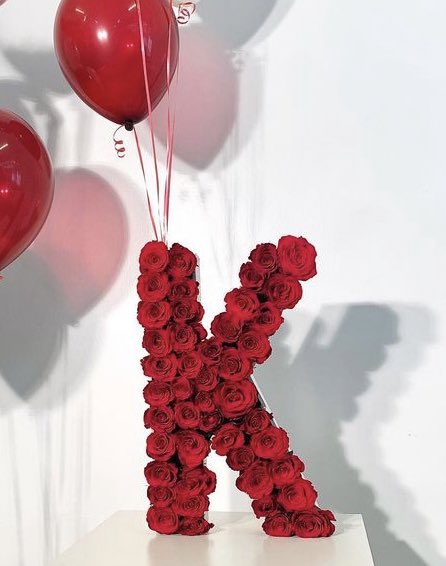 Secret_event11's tweet photo. أجمل هديه في يوم الحب ❤️👌🏻 https://t.co/c2O5aXC16X