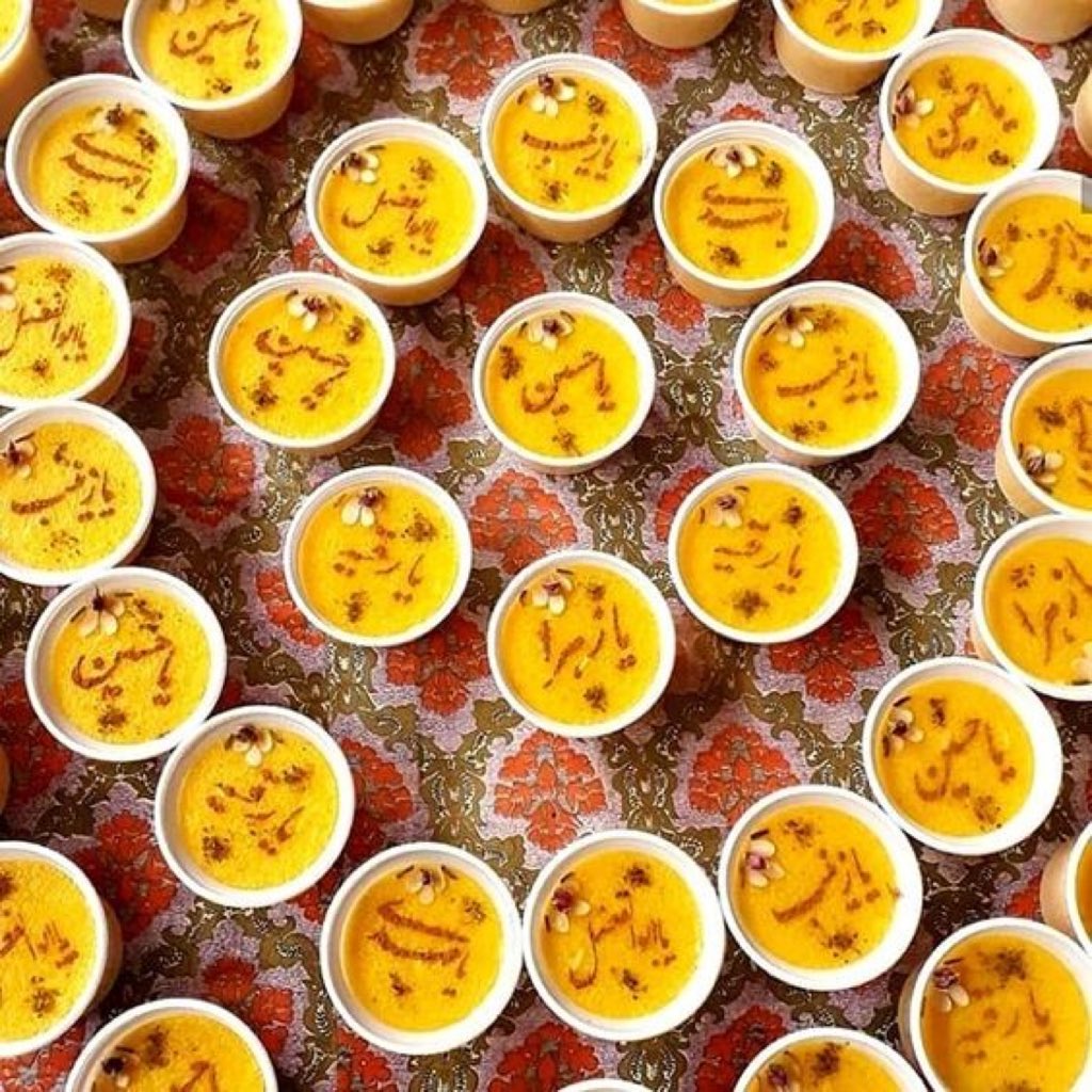 ریٹویٹ کر کے جلنے والو کو آگ 🔥 لگا دو