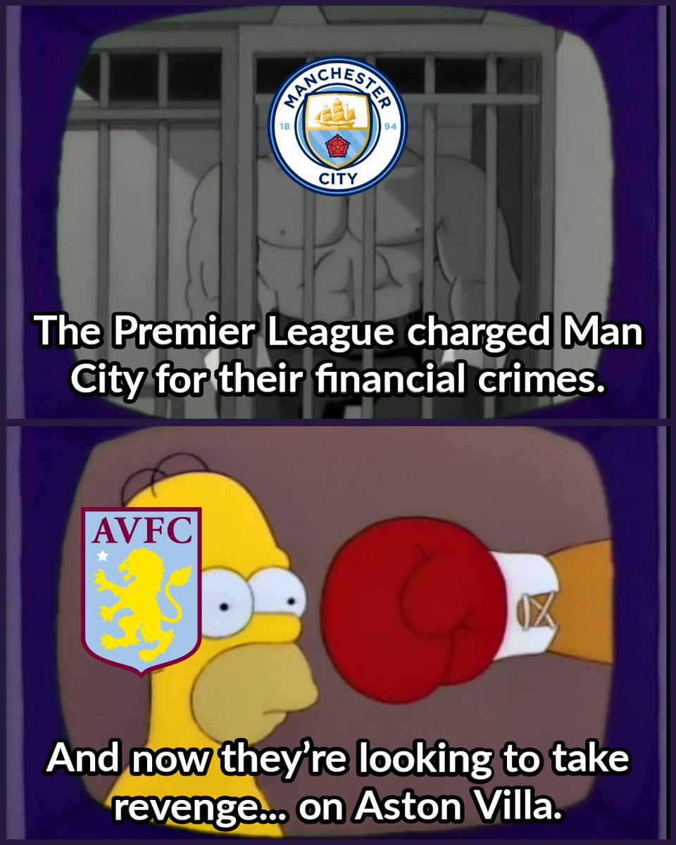 EnglandSimpsons's tweet photo. https://t.co/GXU0qCcjiA