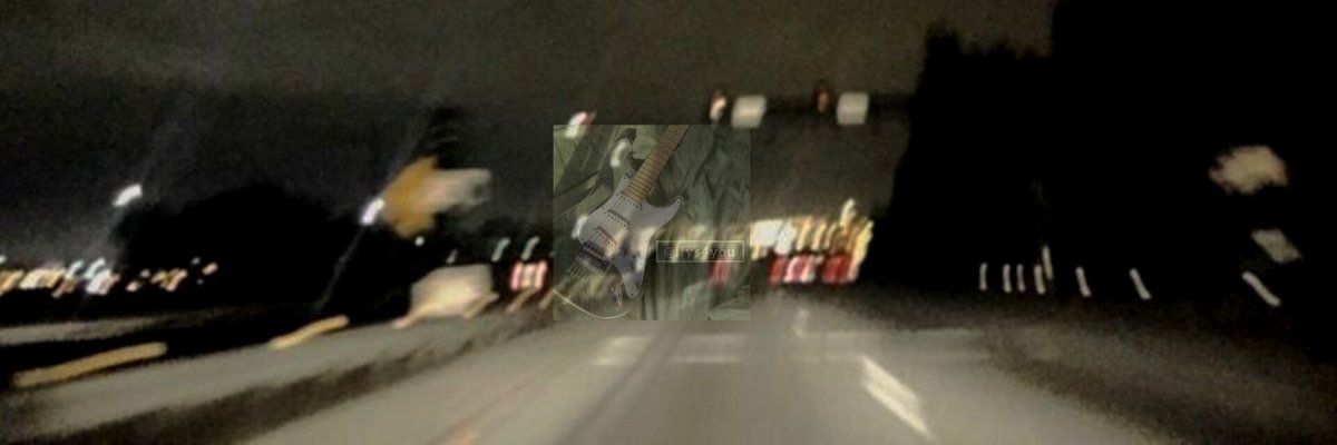 ♡ Zayn
tema: negro ♣️
DM abierto¡!💌
icon <3                  //           header <3