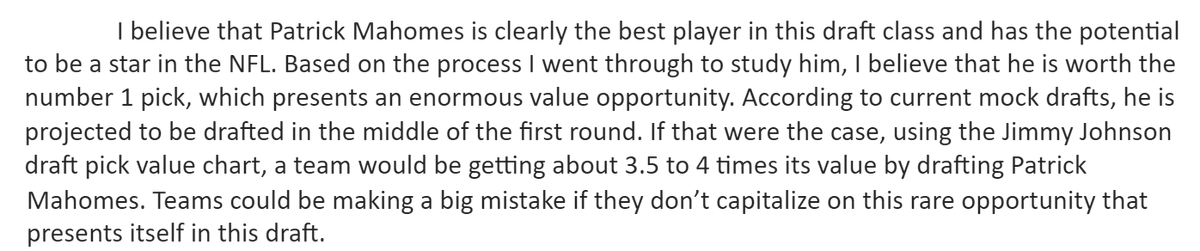 MilesFinch / tweet media