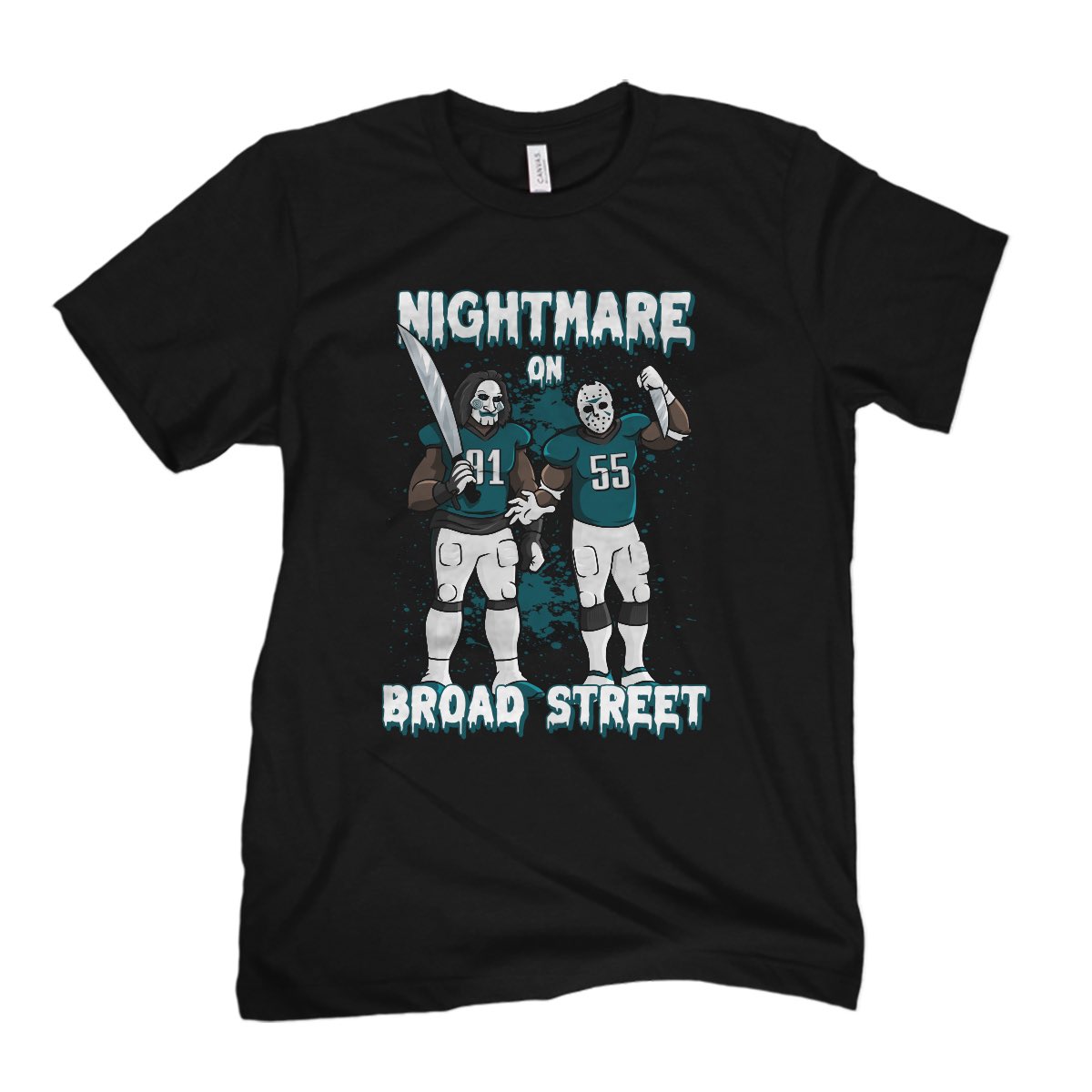 Barstool Sports Store on Twitter "GAMEDAY."