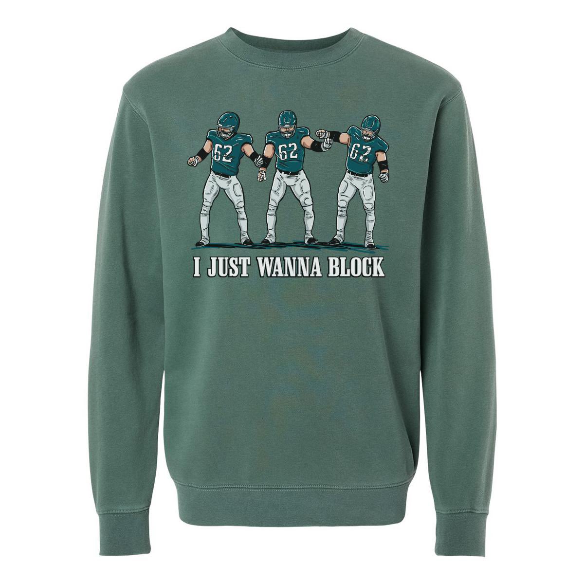 Barstool Sports Store on Twitter "GAMEDAY."