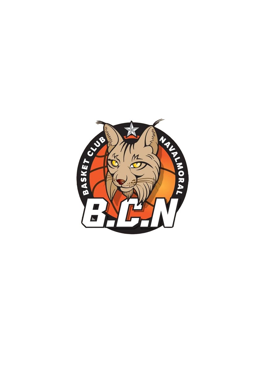 COMUNICADO:

El Basket Club Navalmoral, la Junta Directiva y su Presidente han decidido seguir en marcha con el gran proyecto que creó Ismael Moreno hace 5 años con el objetivo de hacer crecer el baloncesto en Navalmoral de la Mata.