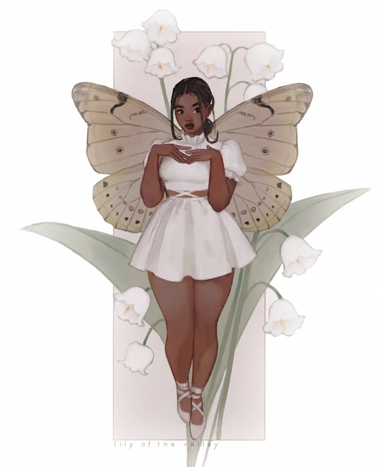 fae 