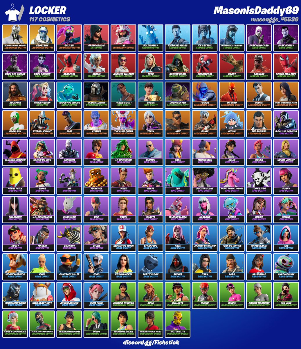 masonggs_'s tweet photo. Selling for 35 https://t.co/jC1Ir4ch3N