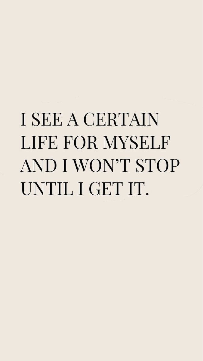 The grind don’t stop.