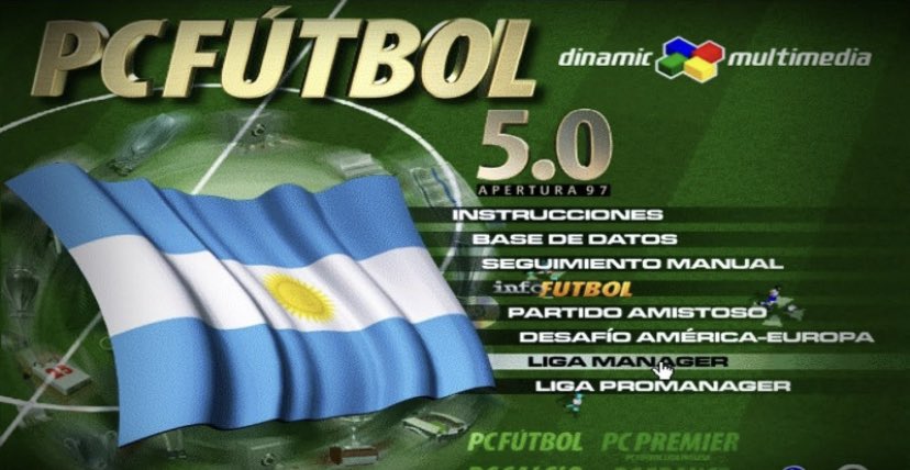 Santiago Vecchi tweet media