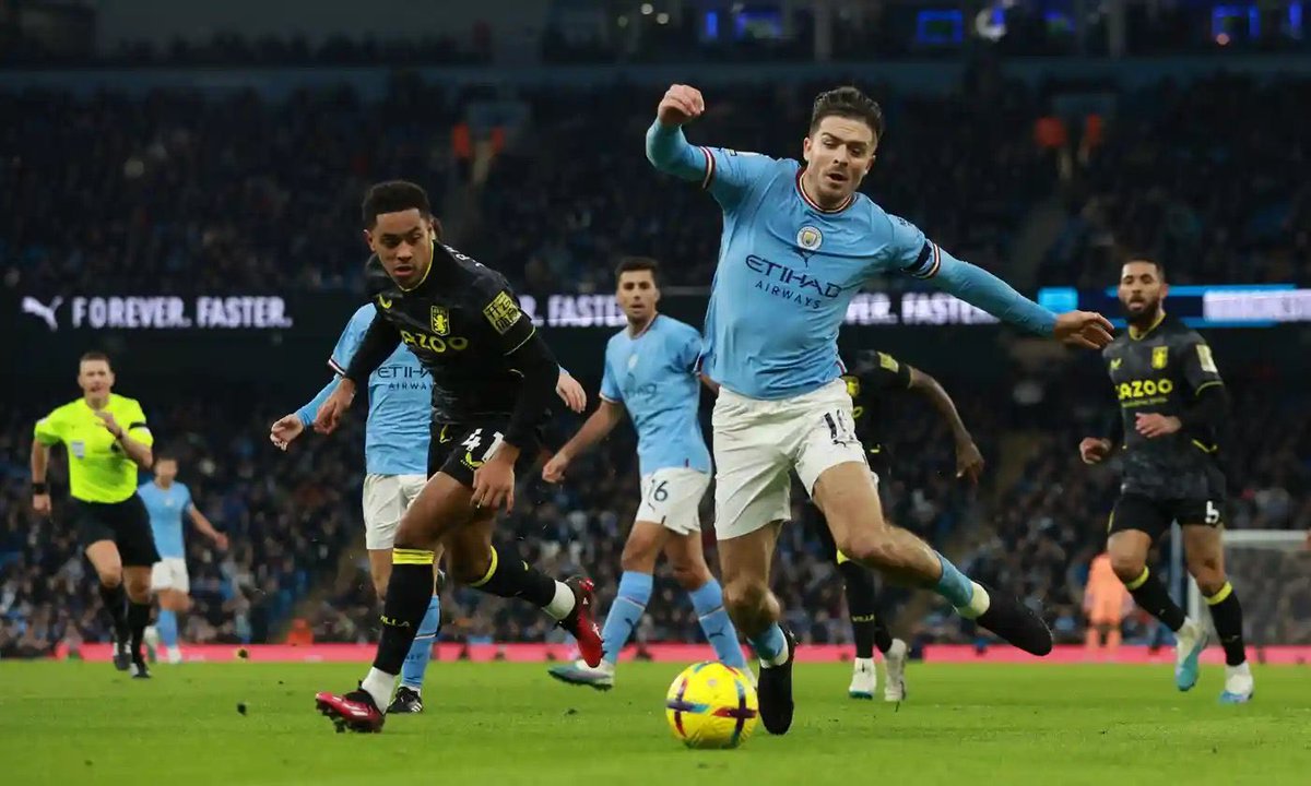 Memphis Villa Lions tweet media