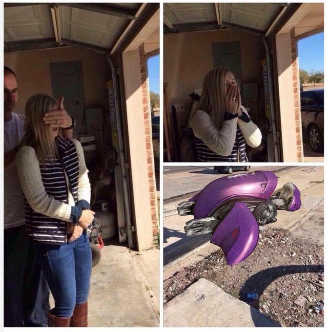 Watch Miss_Zelda's leaked NSFW photo on TwXstars