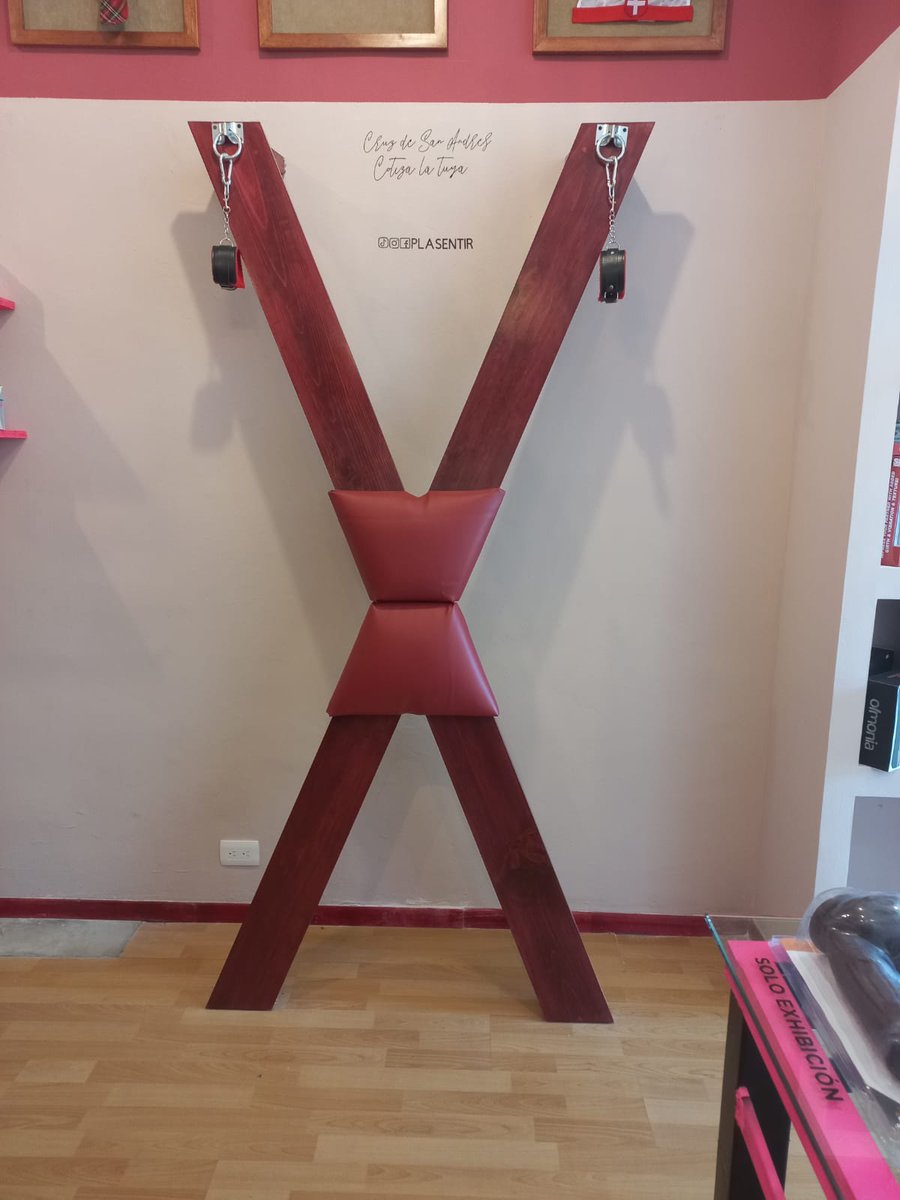 The Kinky Queen by Macky♠️♥️ tweet media