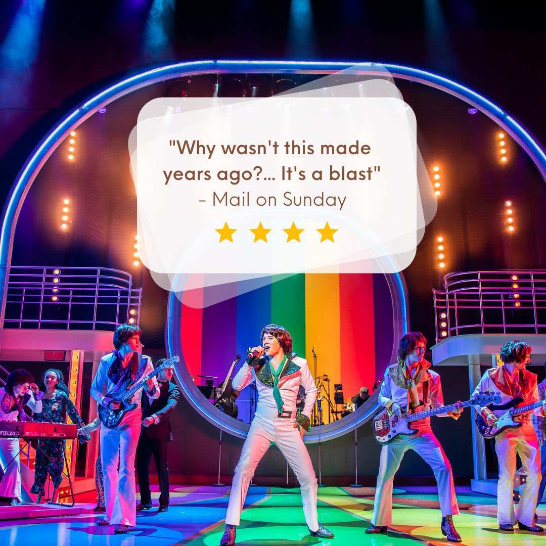 🅶🆄🆈 🅹🅰🅼🅴🆂 tweet media