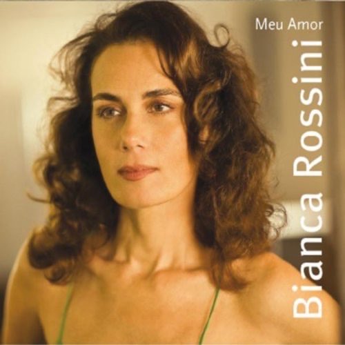rossini_bianca's tweet photo. Bianca Rossini  Bossa Nova Singer/Composer Follow, Listen, buy @ Spotify, iTunes, Amazon https://t.co/Id4Diulwt2

https://t.co/TiubaH1ZwR https://t.co/KdzY1QAYr4