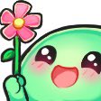 Lahash6's tweet photo. @GGTalentGroup If you are in need of the most refined copium available on twitch, then drop by @Enviosity and watch the stinky slime do F2P dmg in genshin while chat laughs at his artifacts. Much love envi https://t.co/izwfj1UPQP