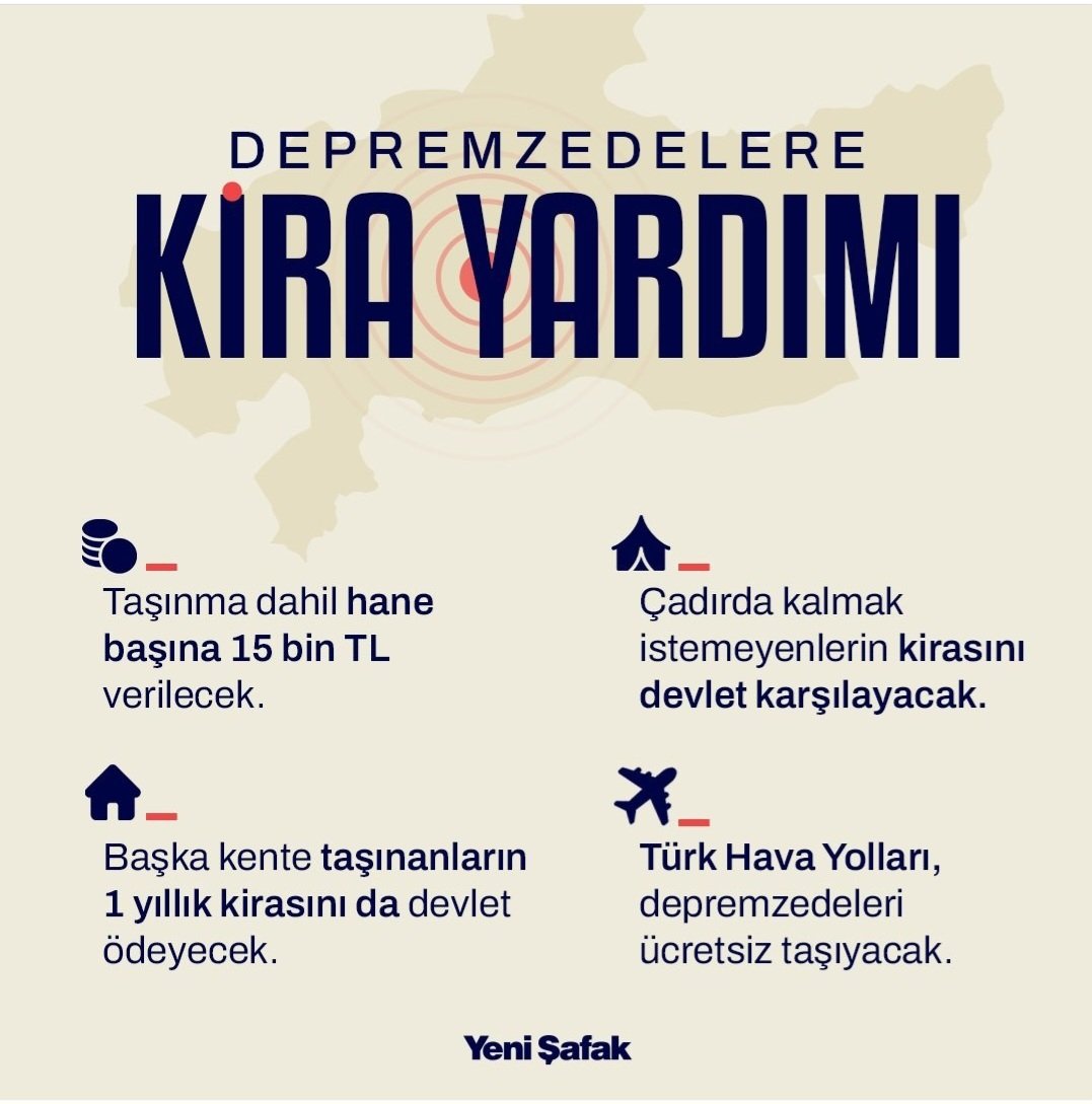 Allah devletimizi korusun. Allah başkanımızı ve arkadaşlarını korusun. Amin.
#DevletiminYanındayım #DevletimizVarOlsun #devletimiz 
#Türkiyem🇹🇷