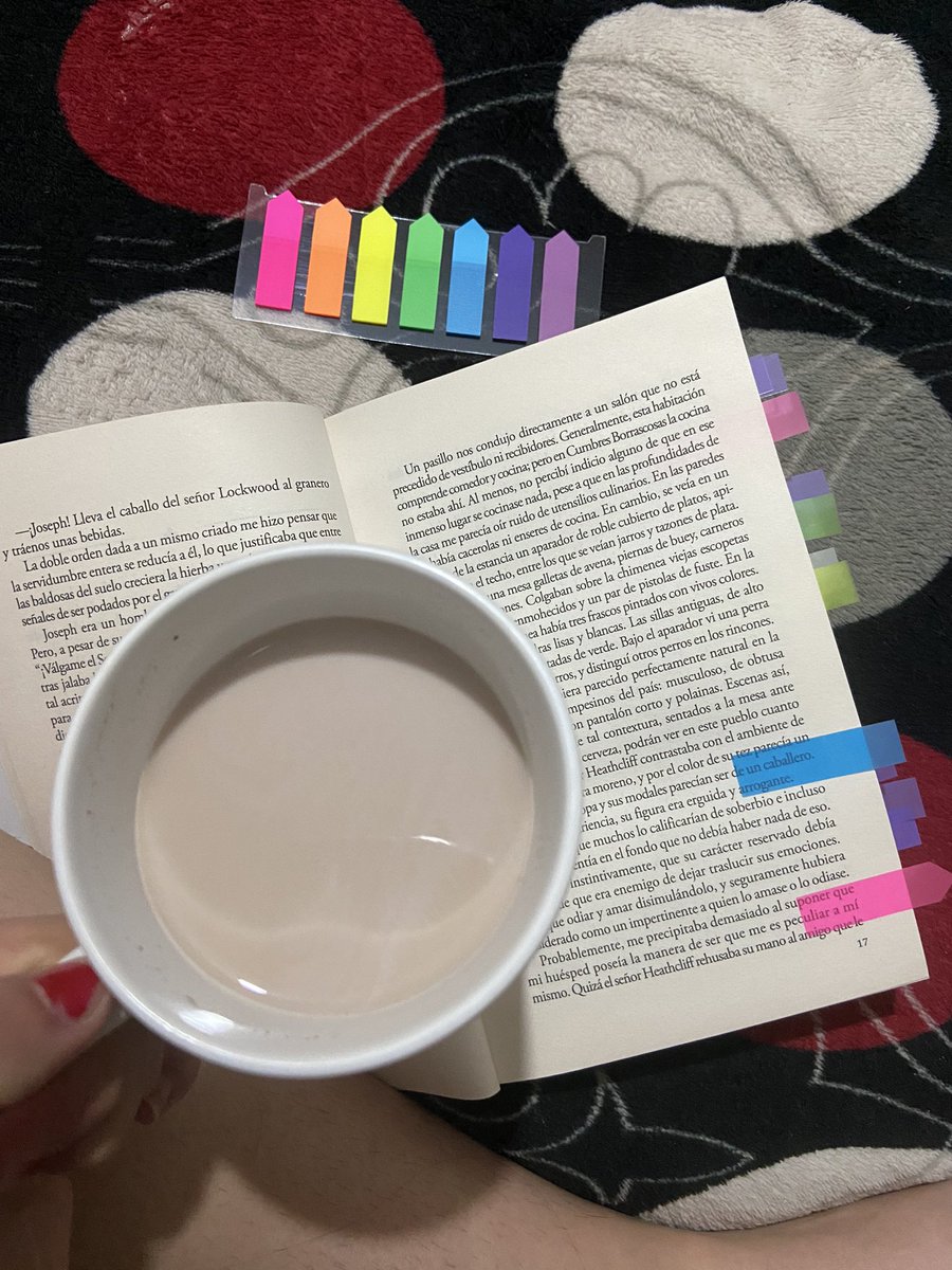 mongaray22's tweet image. 🌞