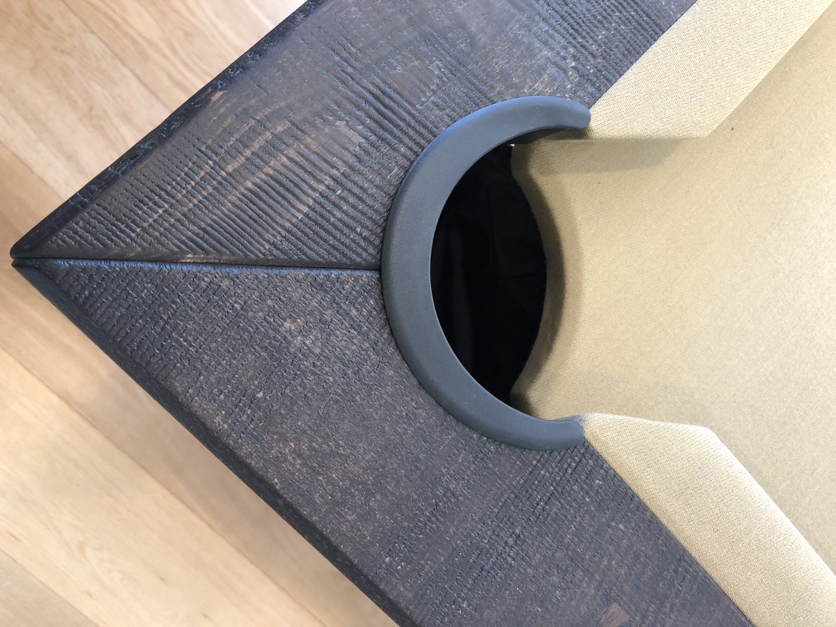 Ger Dunphy Snooker tweet media