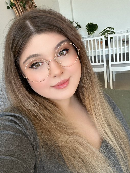 TW Pornstars - Marie Bunny 🐰. Pictures and videos from Twitter. Page 5