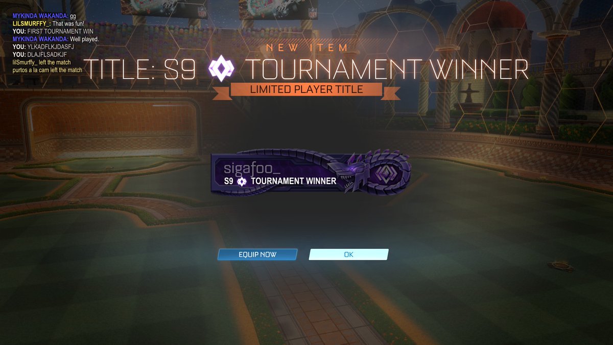 Derek Sigafoo tweet media