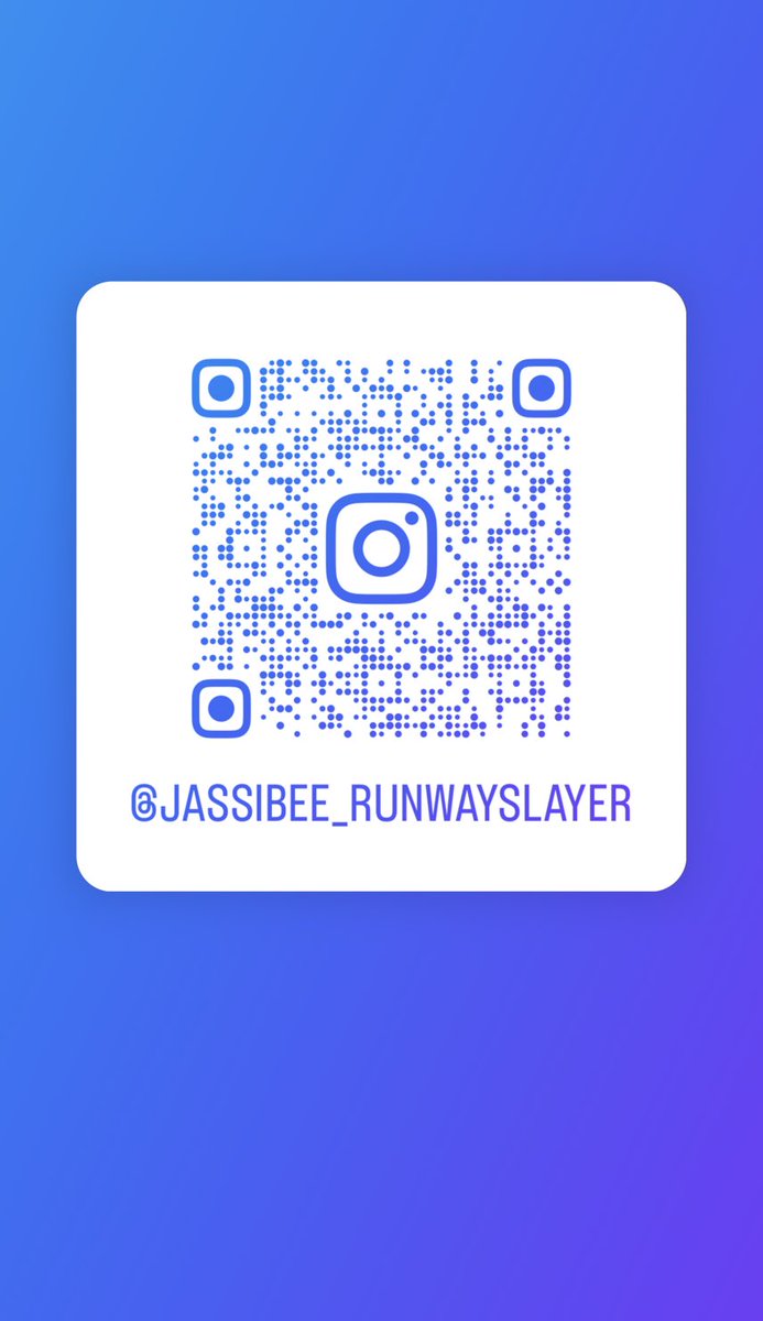 BigBig_Jassi's tweet photo. https://t.co/uz5mGZ0dTW #FreakyGirls #Model #BadBitch #Baddie #NaturalGirls #CurlyGirls #IGModel #JassiBee #BeeThang #RunwaySlayer #Slay #RunwayModel #FollowMe #HER https://t.co/uz5mGZ0dTW https://t.co/40xfOiFtwX
