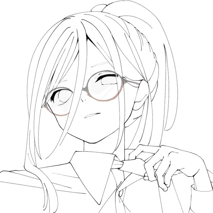 せんが 