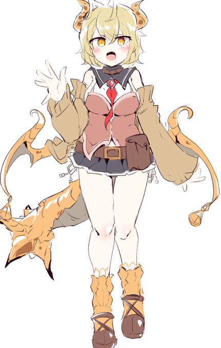 こういう感じになると思います 