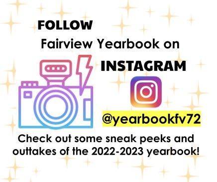 Ms. Tricia Klein tweet media