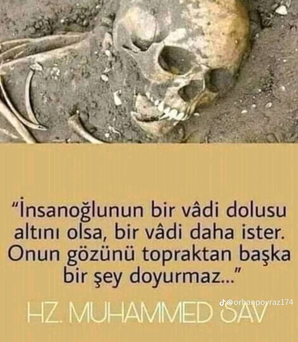 Emirarif🇹🇷🇹🇷🇹🇷 (@ercan386) on Twitter photo 