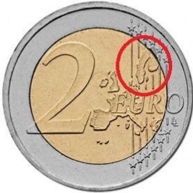 We all know the real reason Norway didn't join the EU